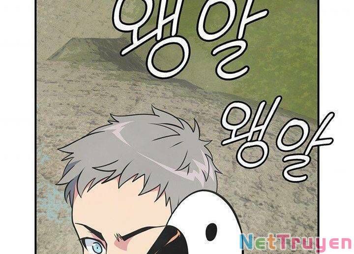 Huyền Thoại Game Thủ – Tái Xuất Chapter 83.5 - Trang 2