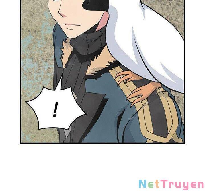 Huyền Thoại Game Thủ – Tái Xuất Chapter 83.5 - Trang 2