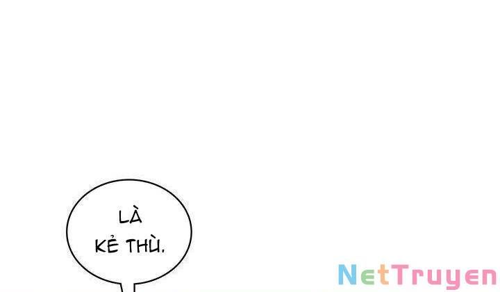 Huyền Thoại Game Thủ – Tái Xuất Chapter 83.5 - Trang 2