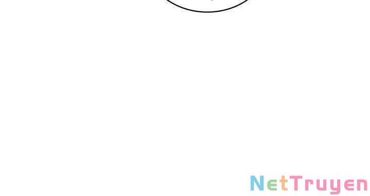 Huyền Thoại Game Thủ – Tái Xuất Chapter 83.5 - Trang 2