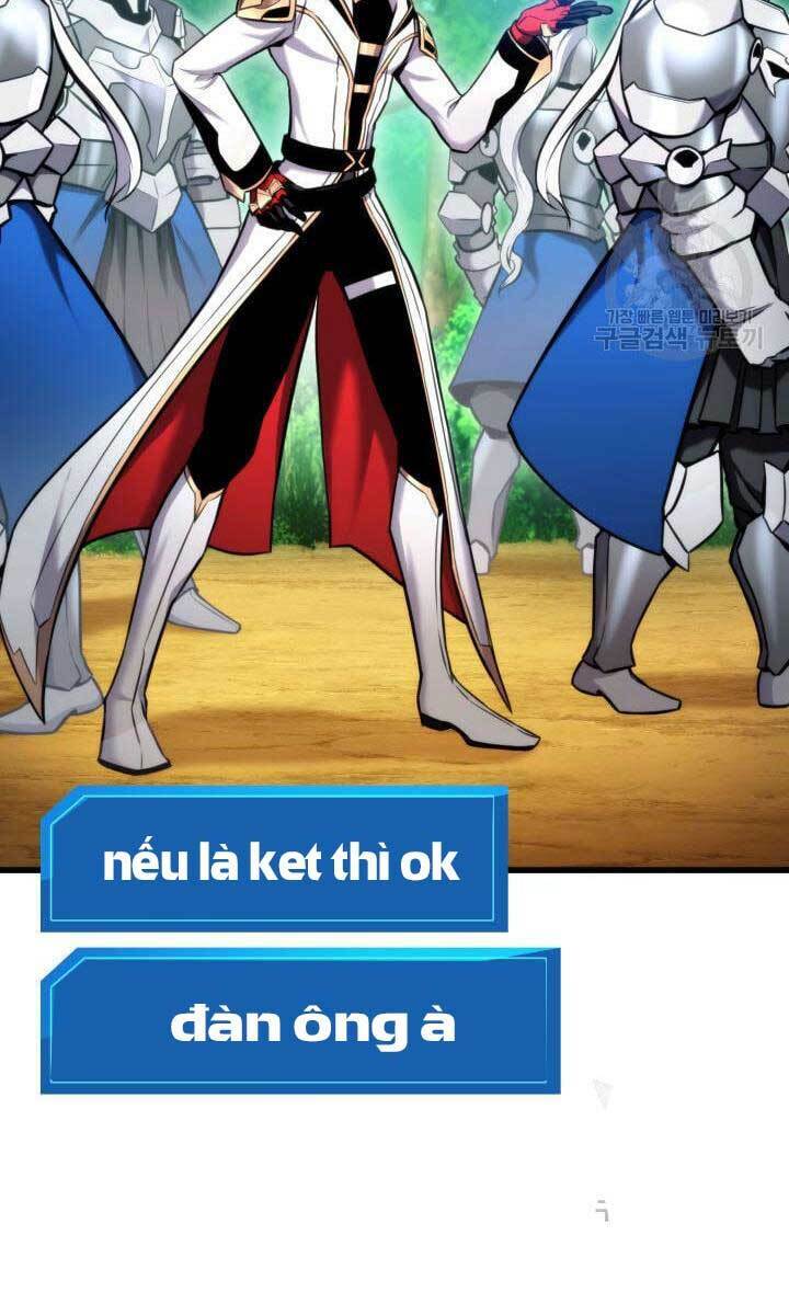 Huyền Thoại Game Thủ – Tái Xuất Chapter 83 - Trang 2