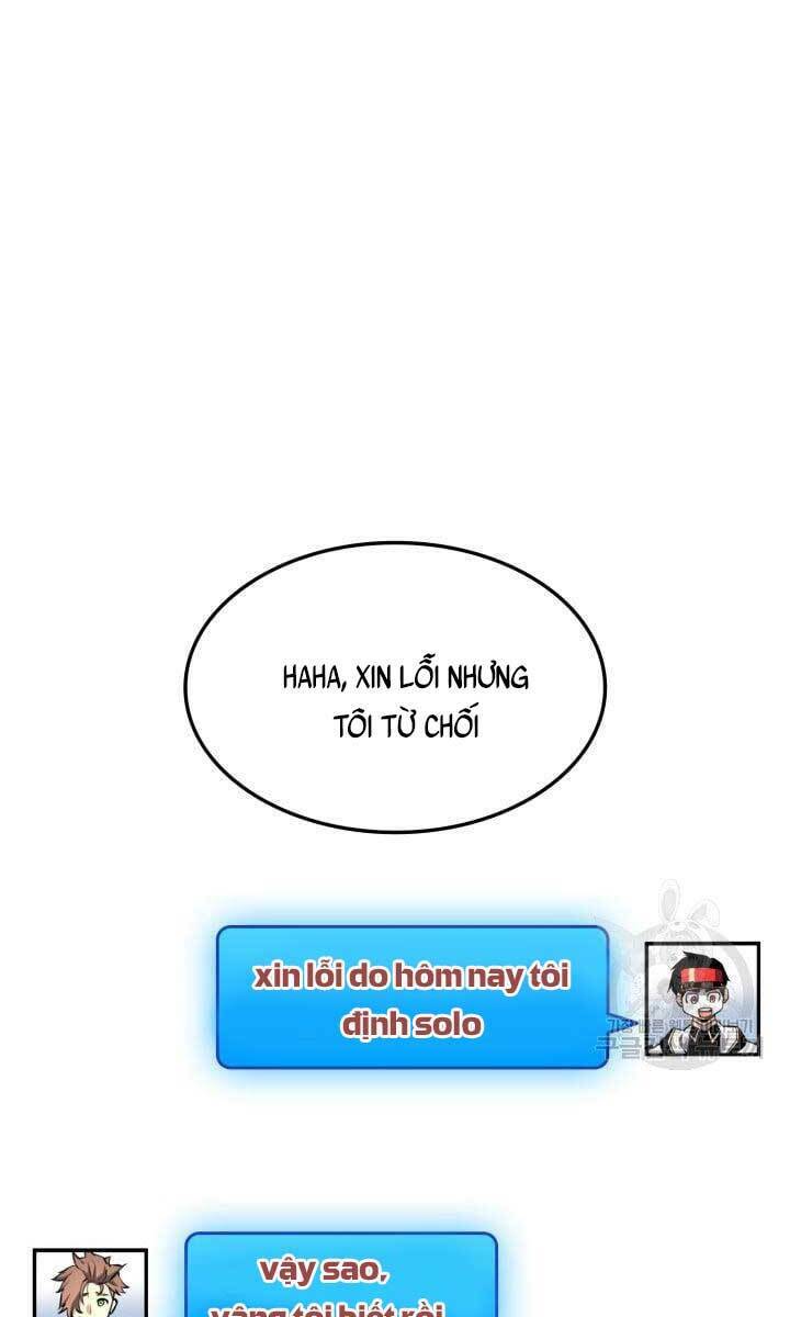 Huyền Thoại Game Thủ – Tái Xuất Chapter 83 - Trang 2