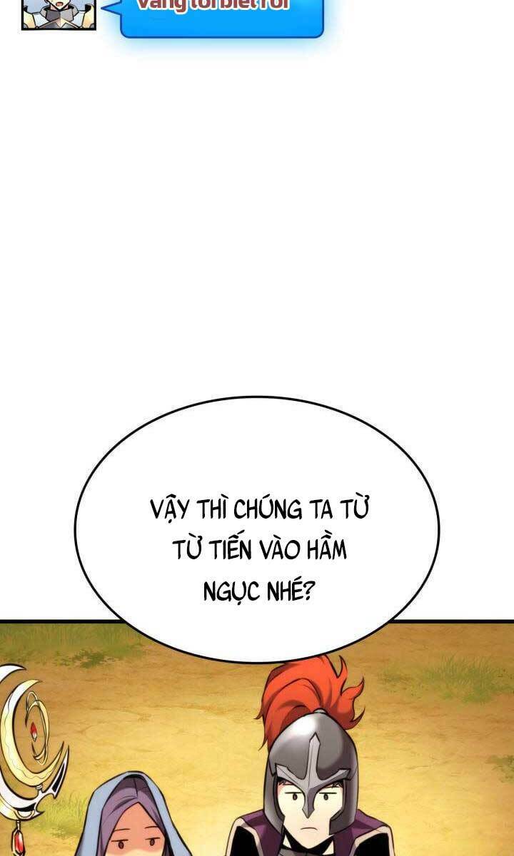 Huyền Thoại Game Thủ – Tái Xuất Chapter 83 - Trang 2