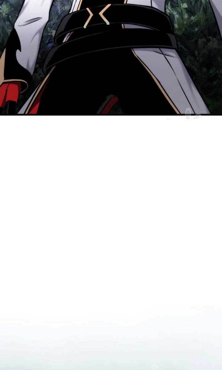 Huyền Thoại Game Thủ – Tái Xuất Chapter 83 - Trang 2