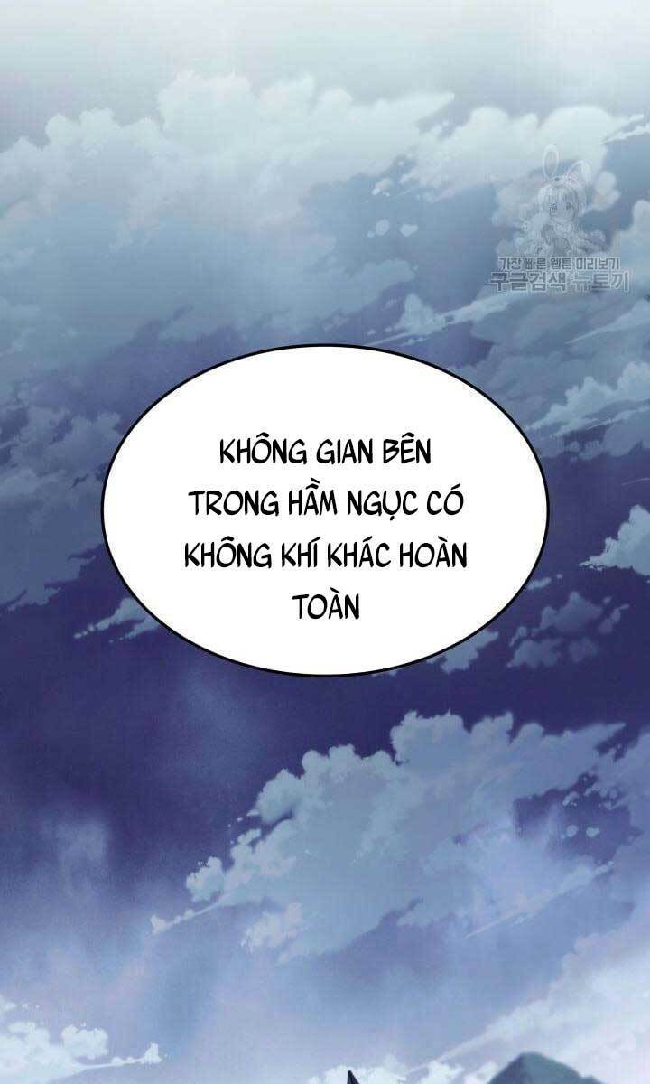 Huyền Thoại Game Thủ – Tái Xuất Chapter 83 - Trang 2