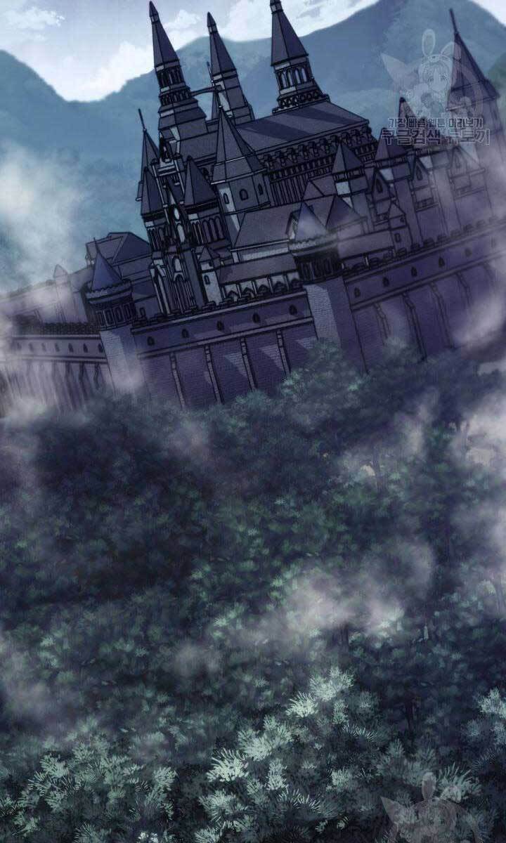 Huyền Thoại Game Thủ – Tái Xuất Chapter 83 - Trang 2