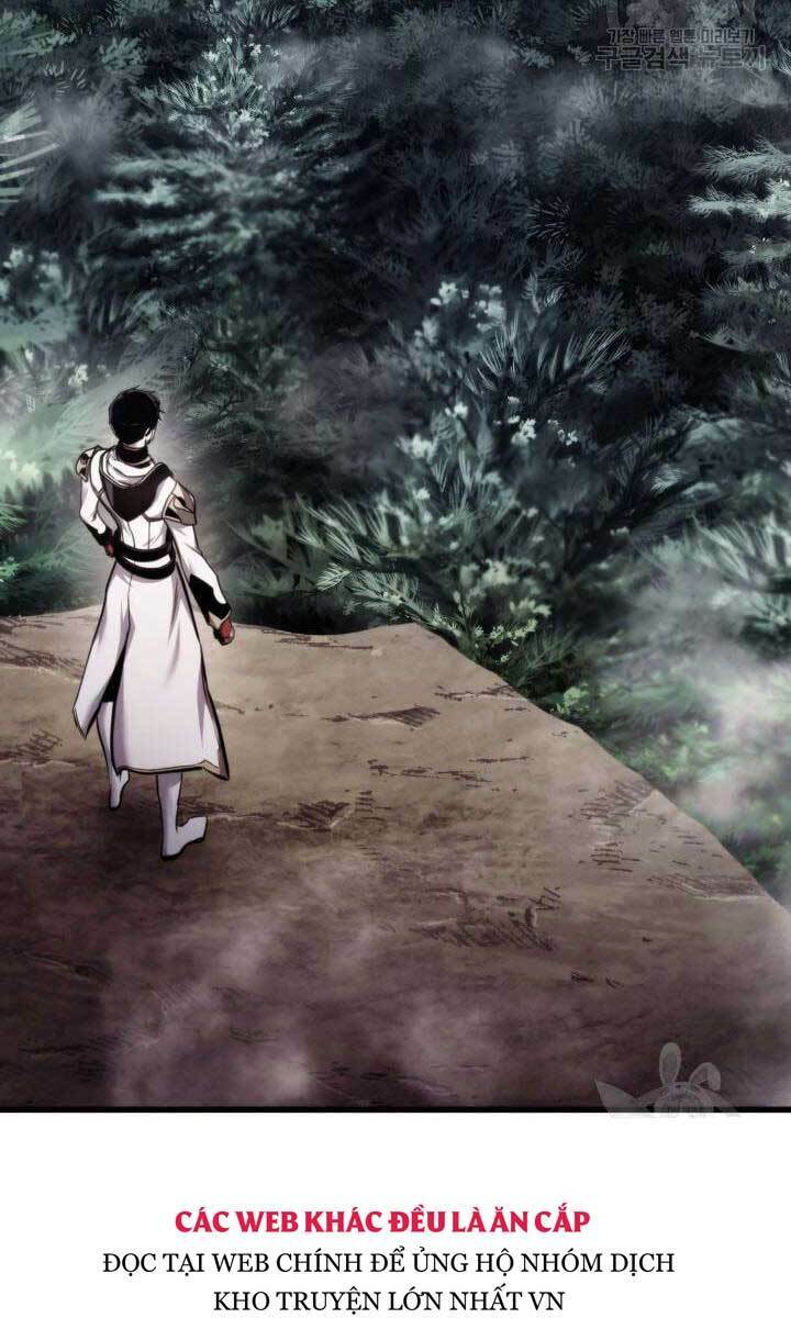 Huyền Thoại Game Thủ – Tái Xuất Chapter 83 - Trang 2