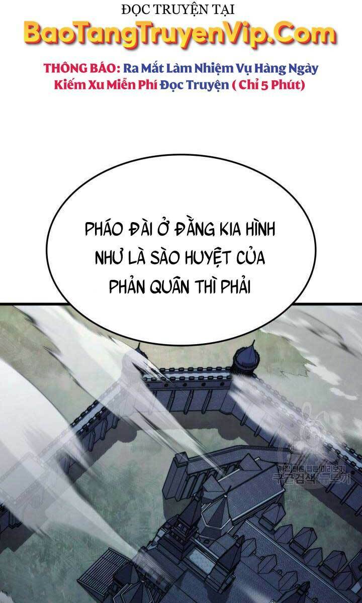 Huyền Thoại Game Thủ – Tái Xuất Chapter 83 - Trang 2