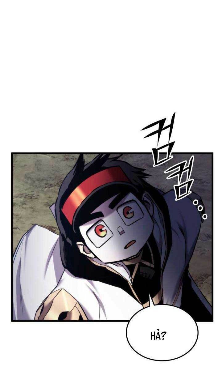 Huyền Thoại Game Thủ – Tái Xuất Chapter 83 - Trang 2