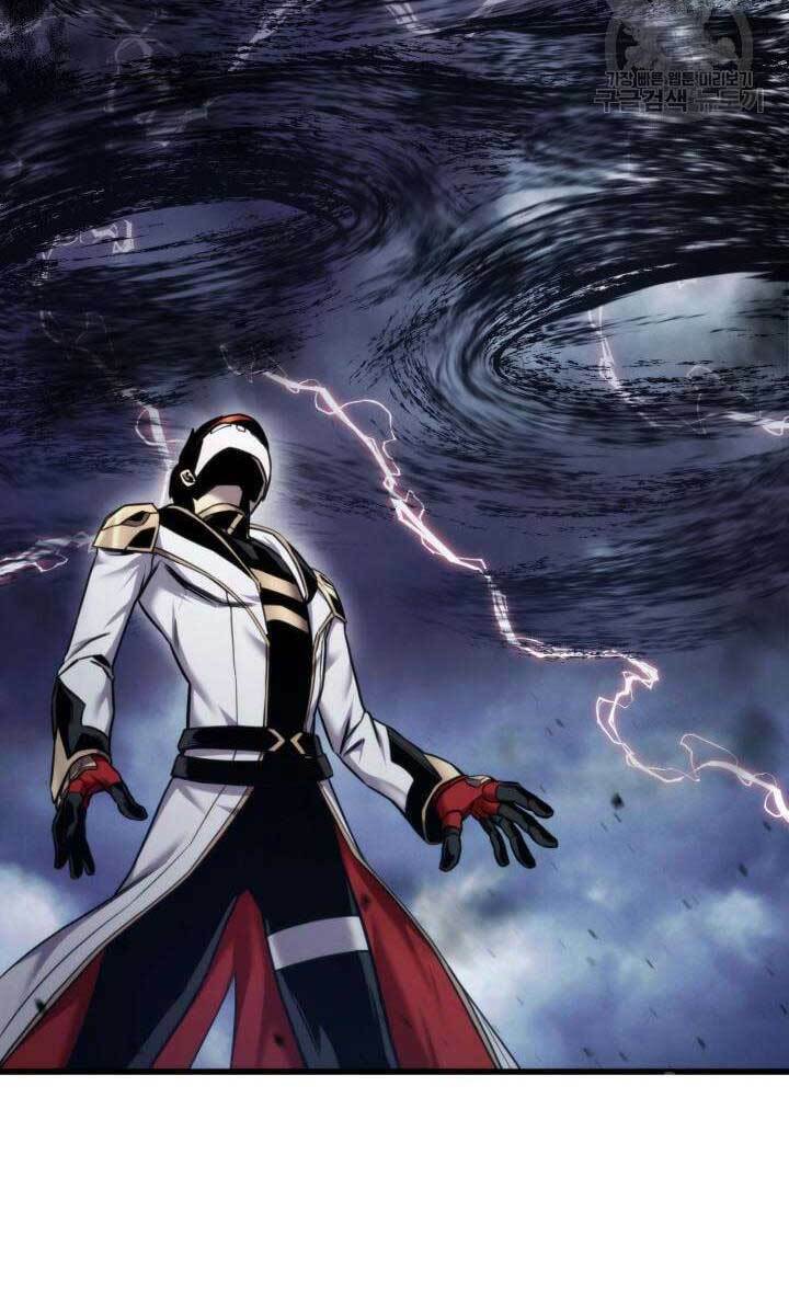 Huyền Thoại Game Thủ – Tái Xuất Chapter 83 - Trang 2