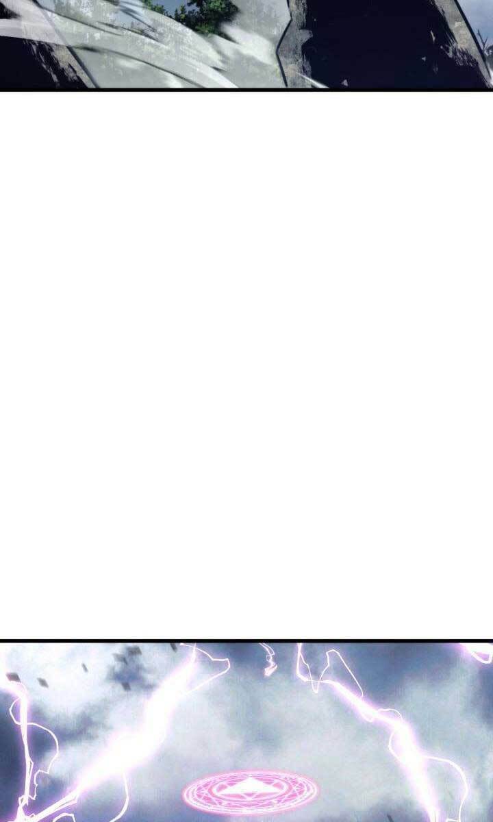 Huyền Thoại Game Thủ – Tái Xuất Chapter 83 - Trang 2