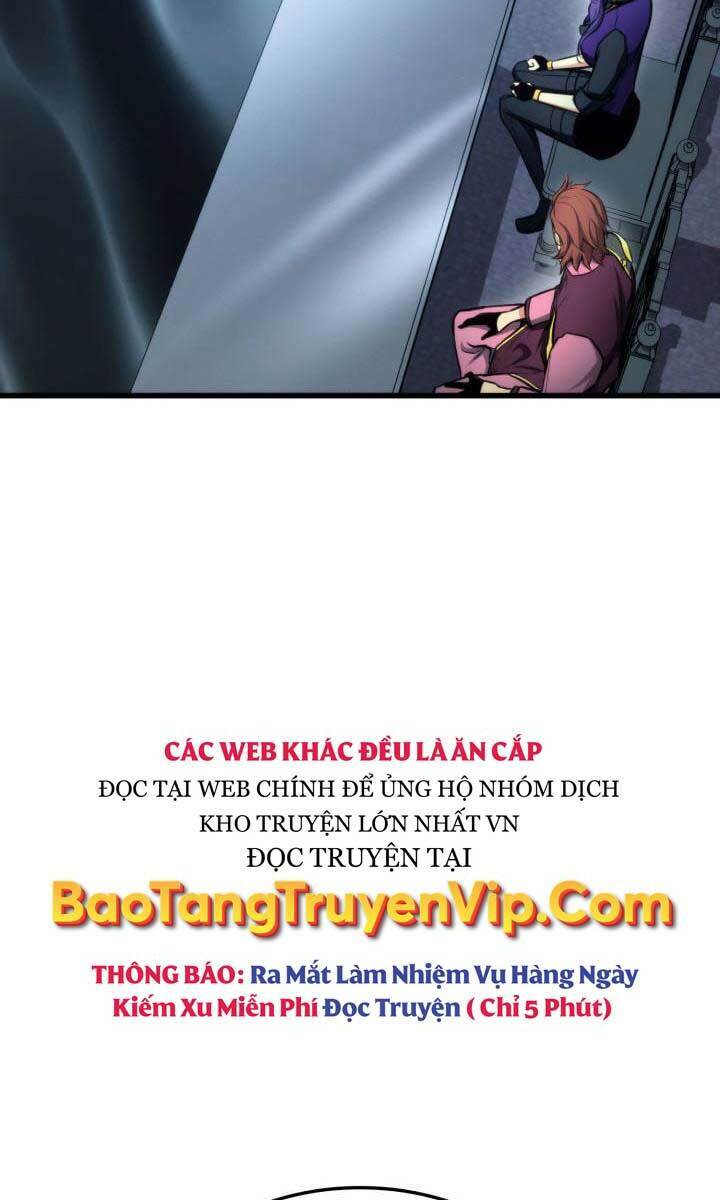 Huyền Thoại Game Thủ – Tái Xuất Chapter 83 - Trang 2