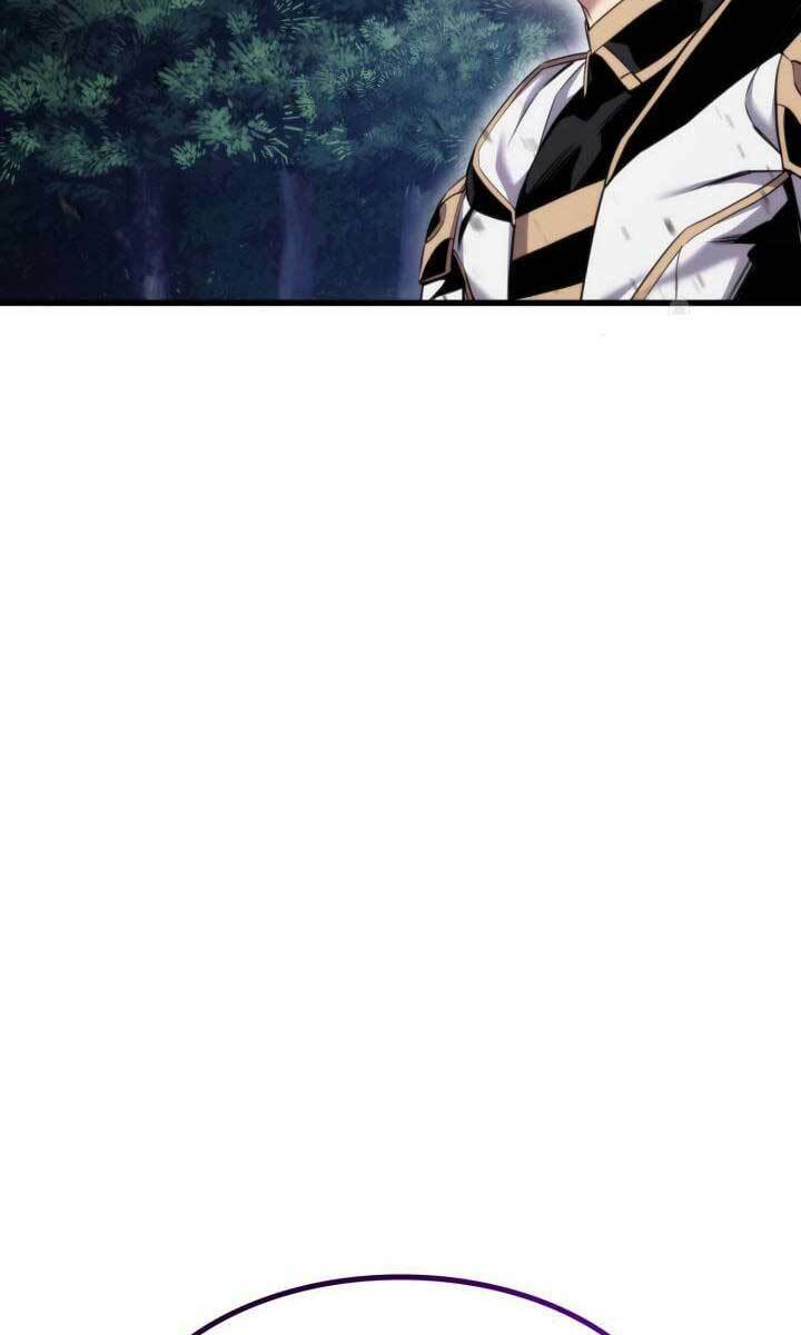 Huyền Thoại Game Thủ – Tái Xuất Chapter 83 - Trang 2