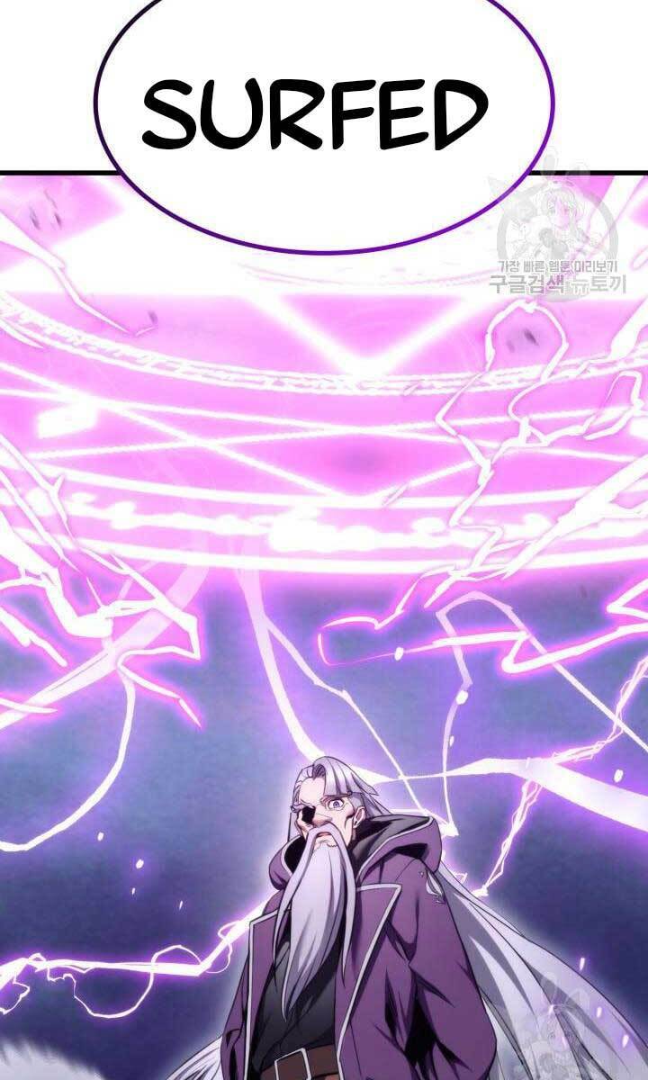 Huyền Thoại Game Thủ – Tái Xuất Chapter 83 - Trang 2