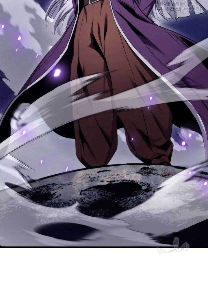 Huyền Thoại Game Thủ – Tái Xuất Chapter 83 - Trang 2