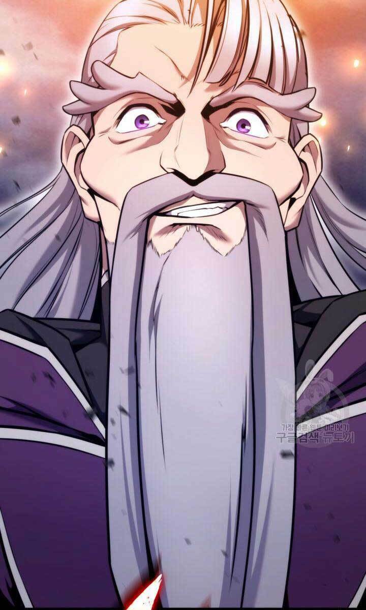 Huyền Thoại Game Thủ – Tái Xuất Chapter 83 - Trang 2