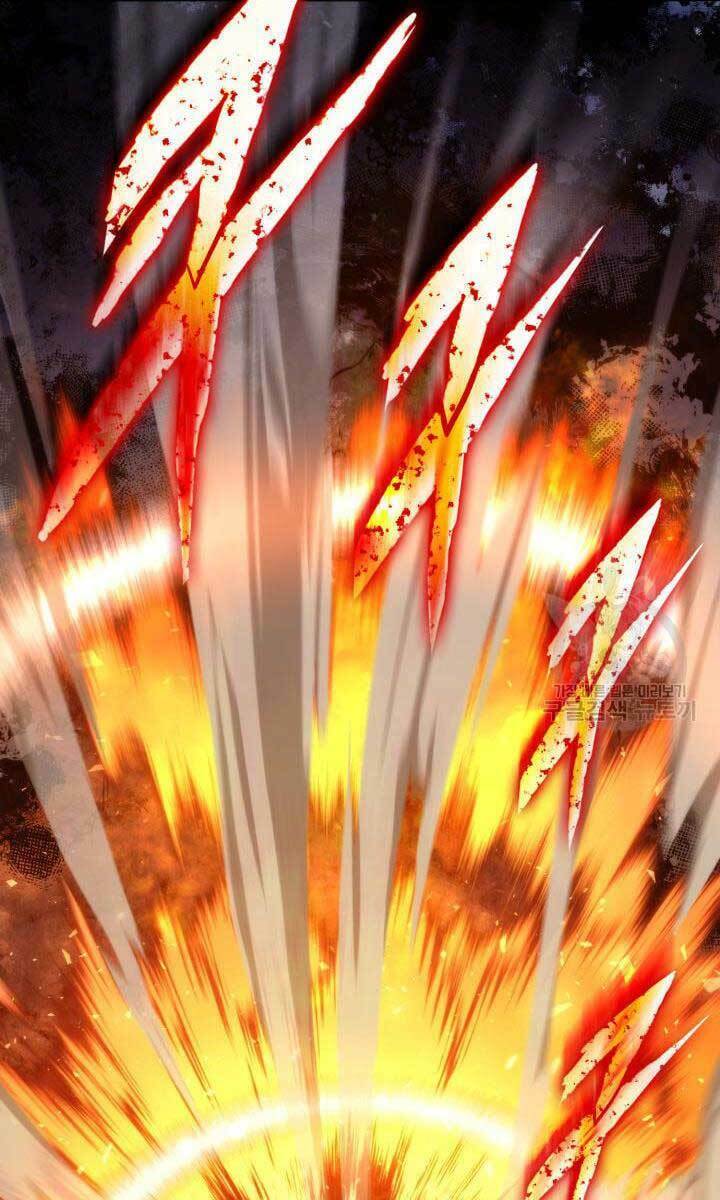 Huyền Thoại Game Thủ – Tái Xuất Chapter 83 - Trang 2