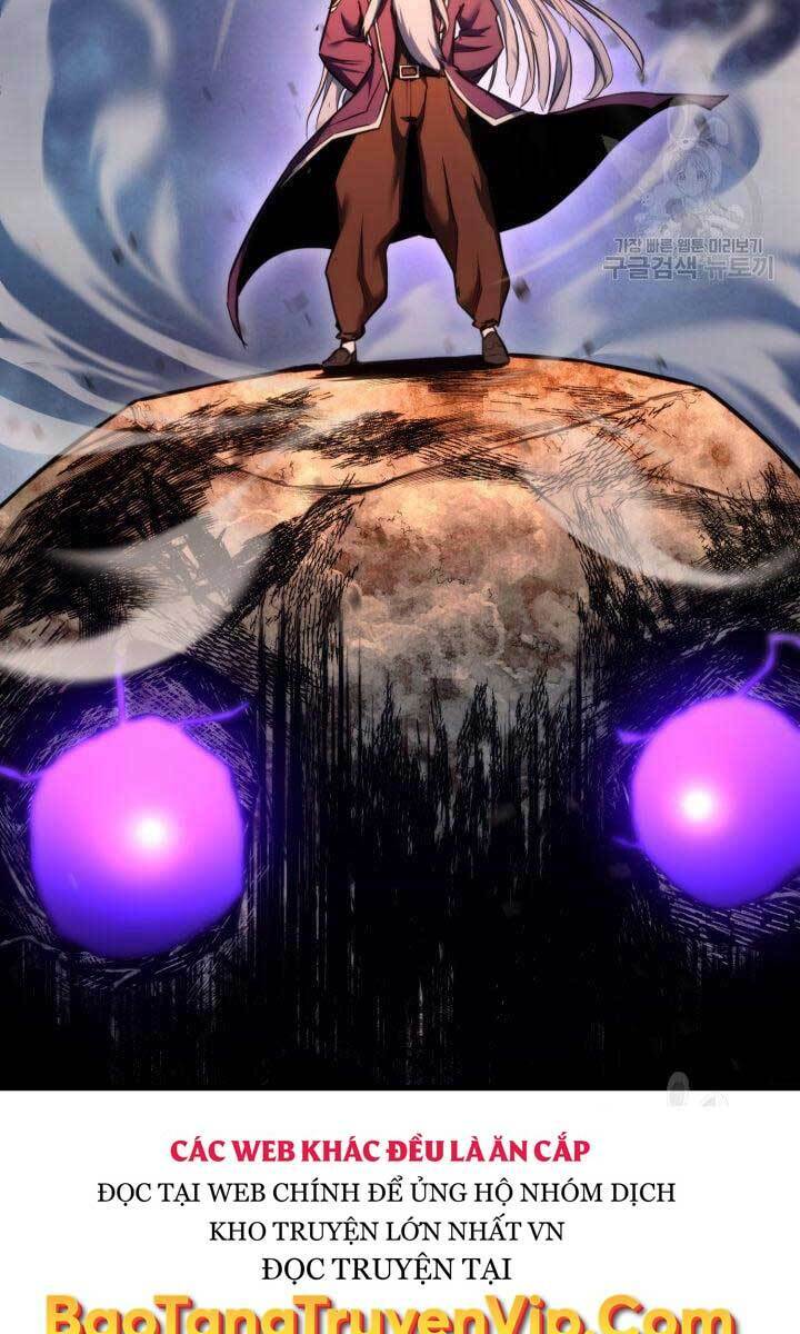 Huyền Thoại Game Thủ – Tái Xuất Chapter 83 - Trang 2