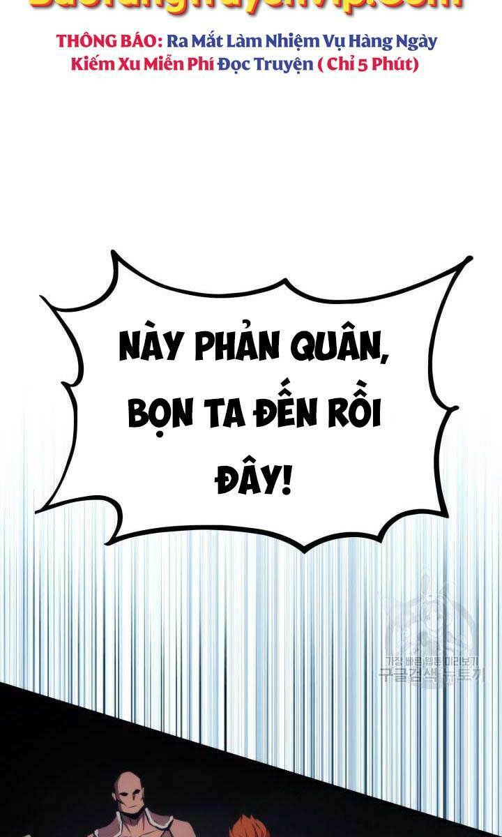 Huyền Thoại Game Thủ – Tái Xuất Chapter 83 - Trang 2