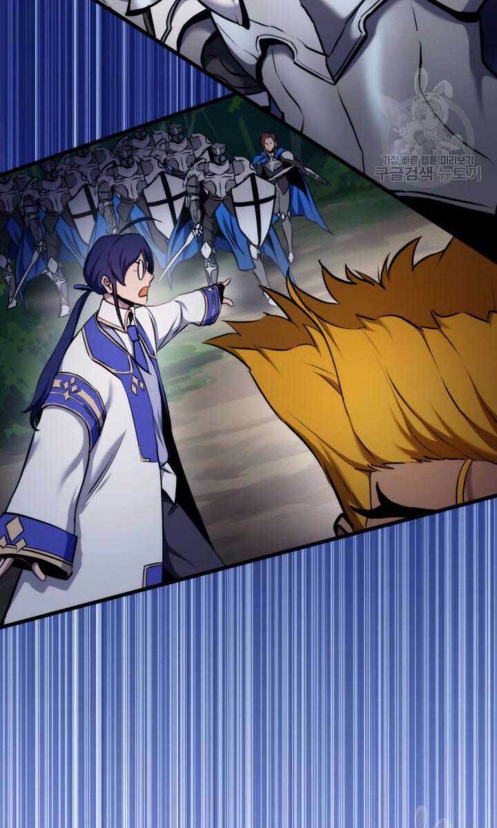 Huyền Thoại Game Thủ – Tái Xuất Chapter 83 - Trang 2