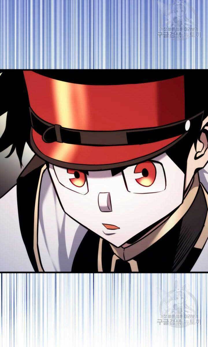 Huyền Thoại Game Thủ – Tái Xuất Chapter 83 - Trang 2