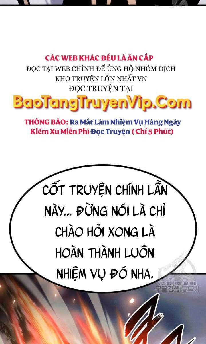 Huyền Thoại Game Thủ – Tái Xuất Chapter 83 - Trang 2