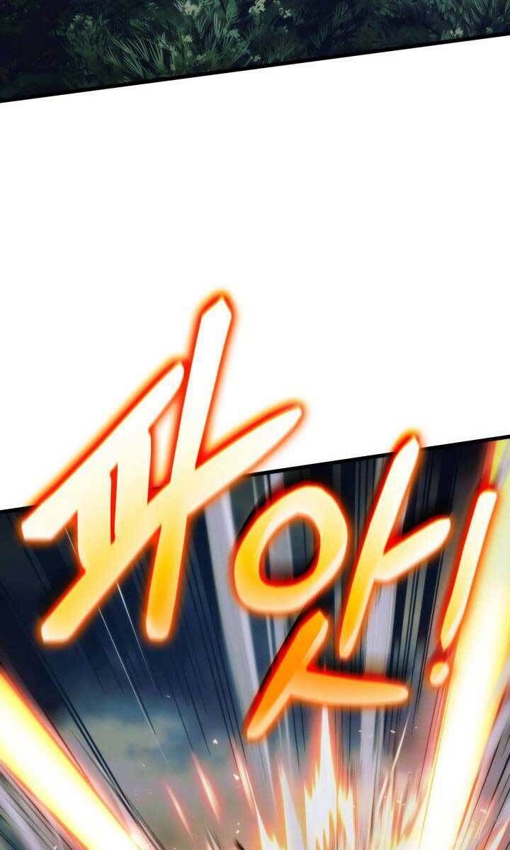 Huyền Thoại Game Thủ – Tái Xuất Chapter 83 - Trang 2