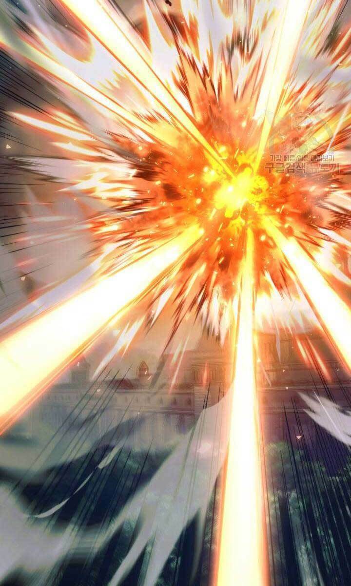 Huyền Thoại Game Thủ – Tái Xuất Chapter 83 - Trang 2