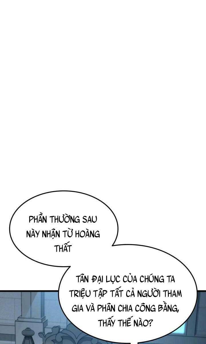 Huyền Thoại Game Thủ – Tái Xuất Chapter 83 - Trang 2