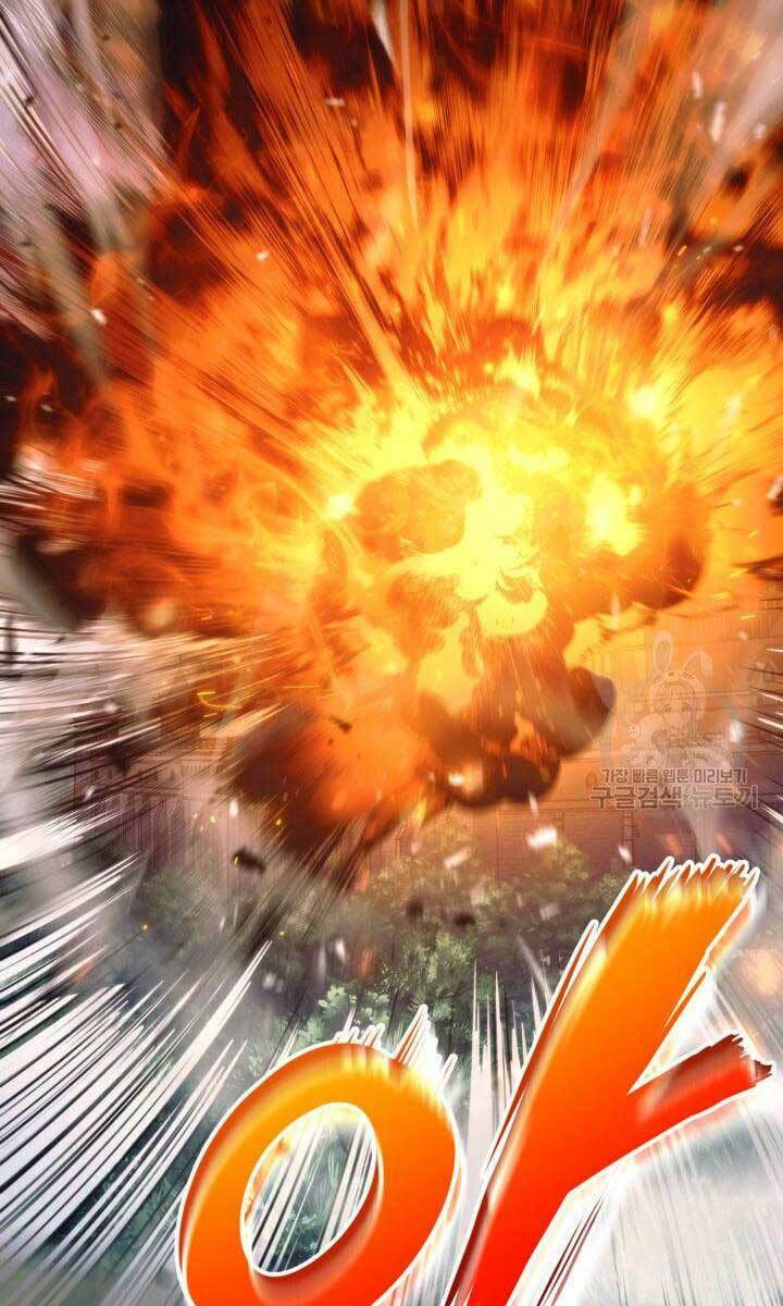 Huyền Thoại Game Thủ – Tái Xuất Chapter 83 - Trang 2