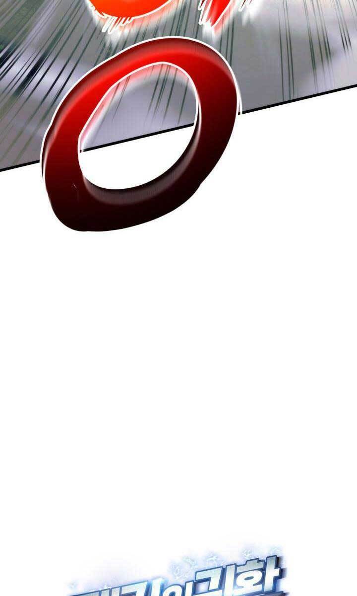 Huyền Thoại Game Thủ – Tái Xuất Chapter 83 - Trang 2