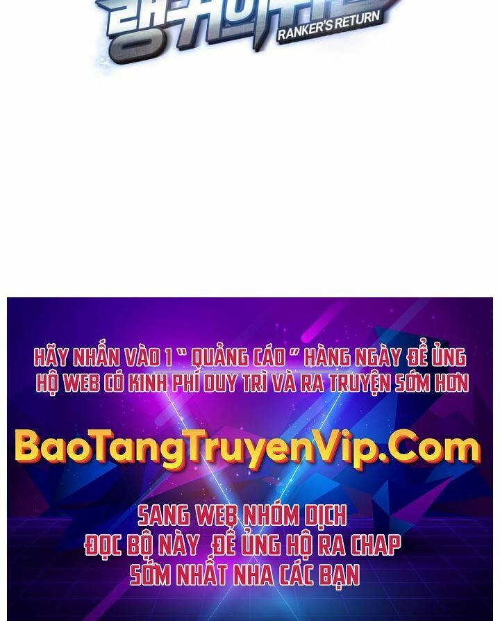 Huyền Thoại Game Thủ – Tái Xuất Chapter 83 - Trang 2