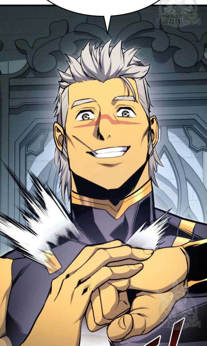 Huyền Thoại Game Thủ – Tái Xuất Chapter 83 - Trang 2