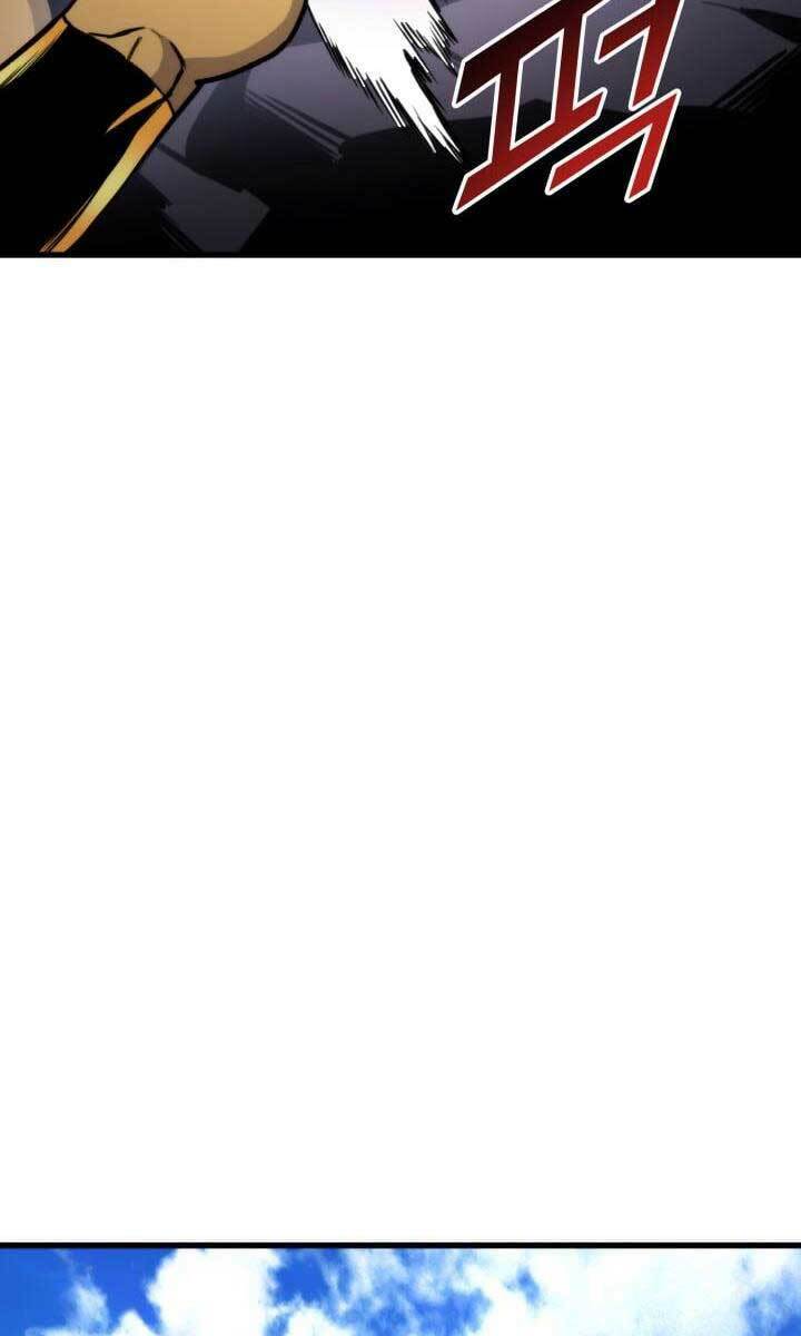 Huyền Thoại Game Thủ – Tái Xuất Chapter 83 - Trang 2