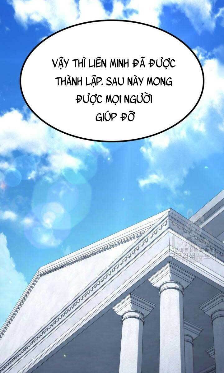 Huyền Thoại Game Thủ – Tái Xuất Chapter 83 - Trang 2