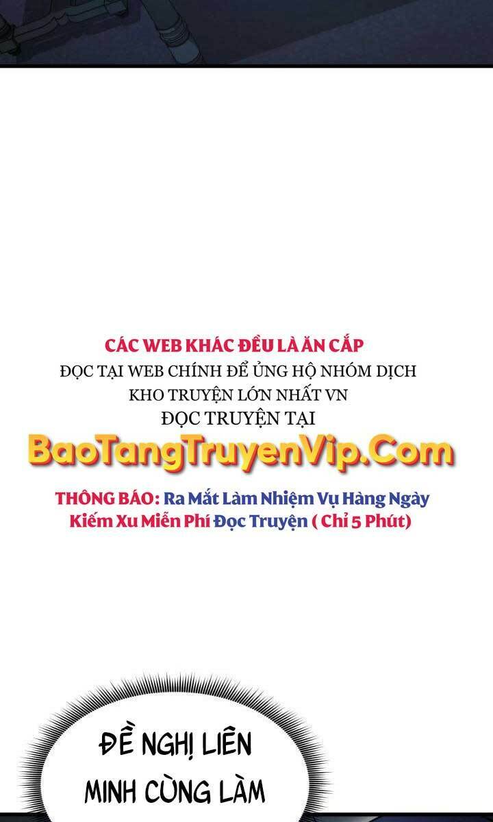 Huyền Thoại Game Thủ – Tái Xuất Chapter 83 - Trang 2