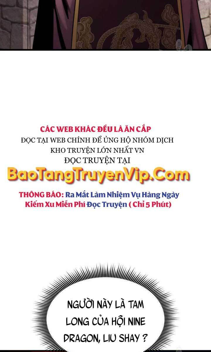 Huyền Thoại Game Thủ – Tái Xuất Chapter 83 - Trang 2