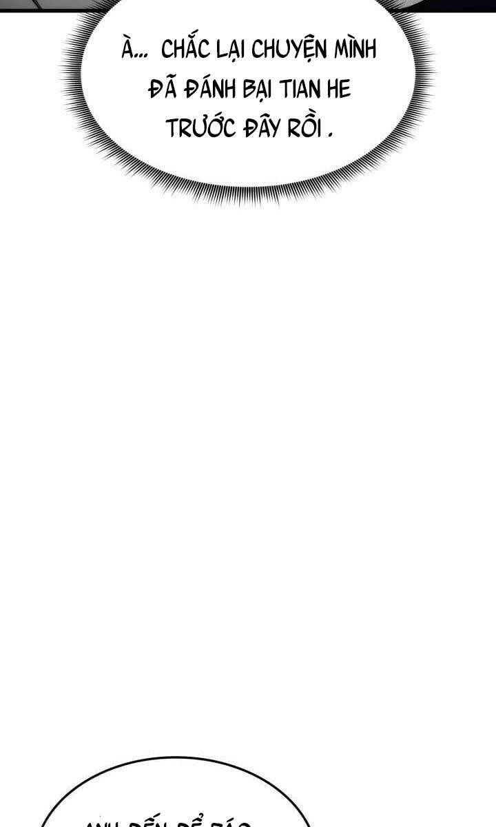 Huyền Thoại Game Thủ – Tái Xuất Chapter 83 - Trang 2