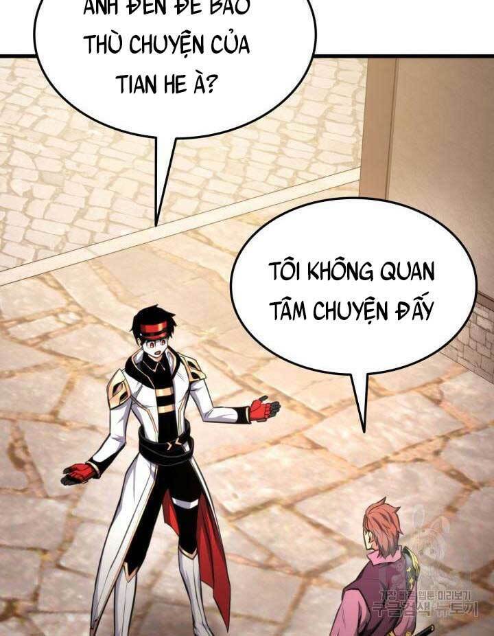 Huyền Thoại Game Thủ – Tái Xuất Chapter 83 - Trang 2