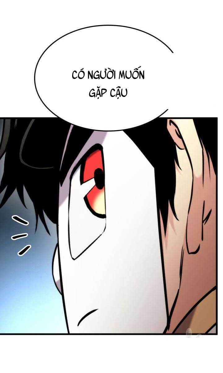 Huyền Thoại Game Thủ – Tái Xuất Chapter 83 - Trang 2