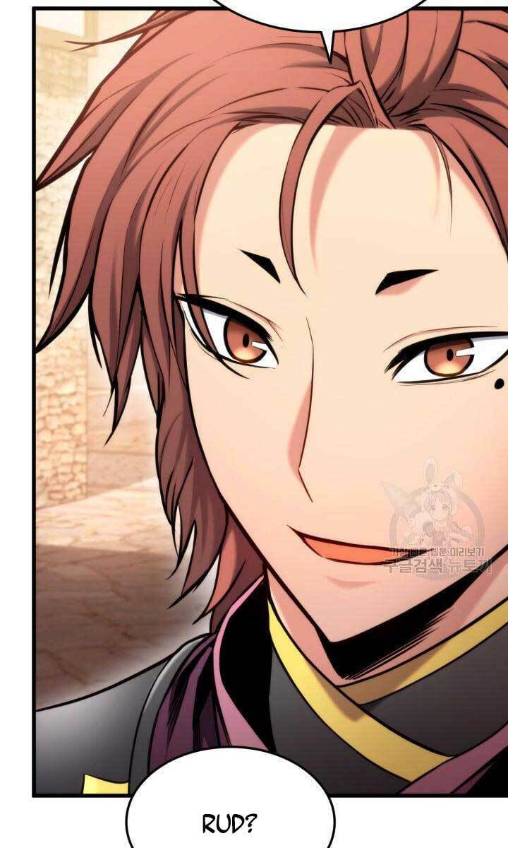 Huyền Thoại Game Thủ – Tái Xuất Chapter 83 - Trang 2