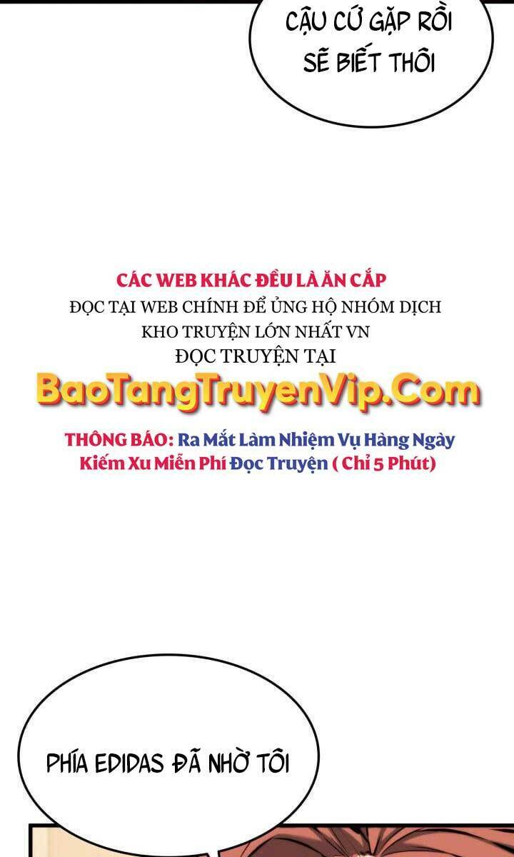 Huyền Thoại Game Thủ – Tái Xuất Chapter 83 - Trang 2