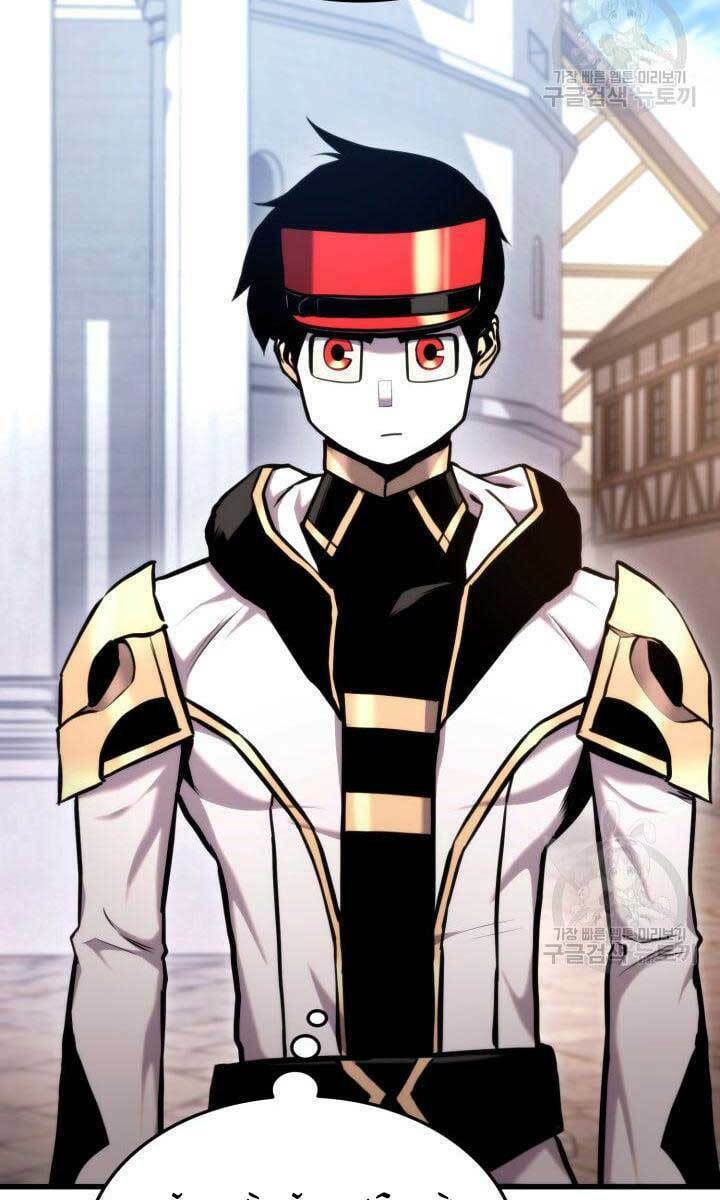 Huyền Thoại Game Thủ – Tái Xuất Chapter 83 - Trang 2