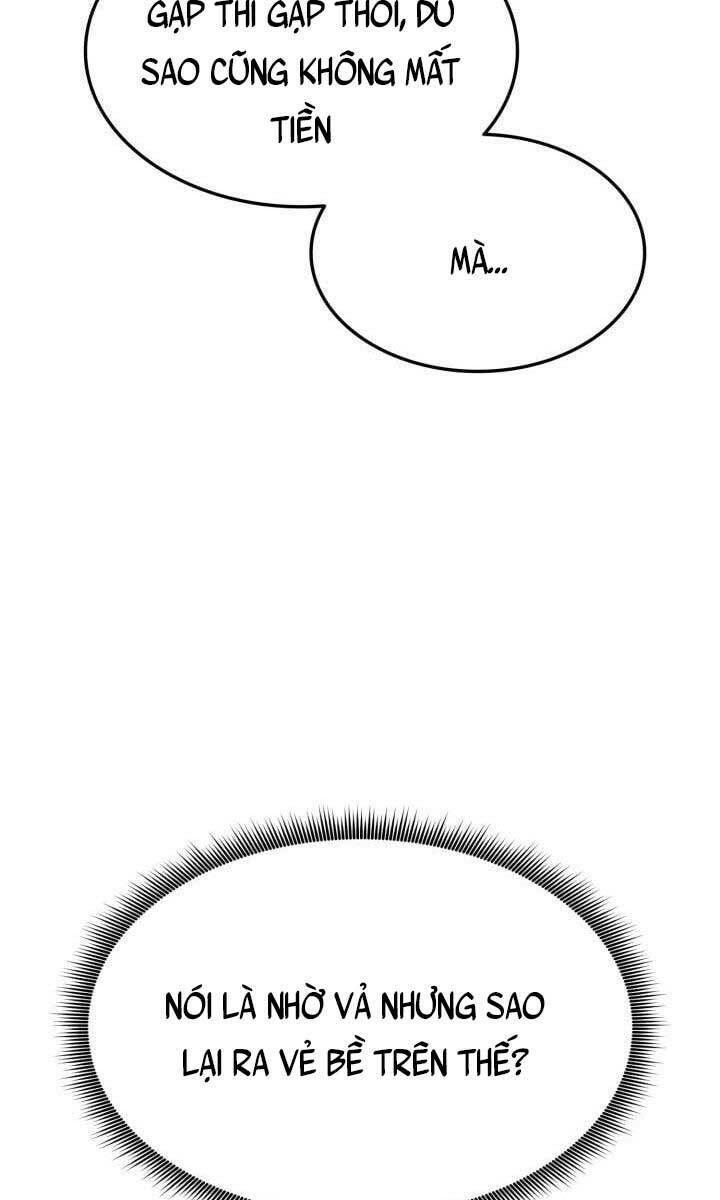 Huyền Thoại Game Thủ – Tái Xuất Chapter 83 - Trang 2