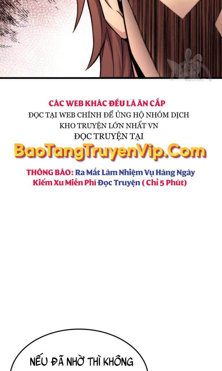 Huyền Thoại Game Thủ – Tái Xuất Chapter 83 - Trang 2