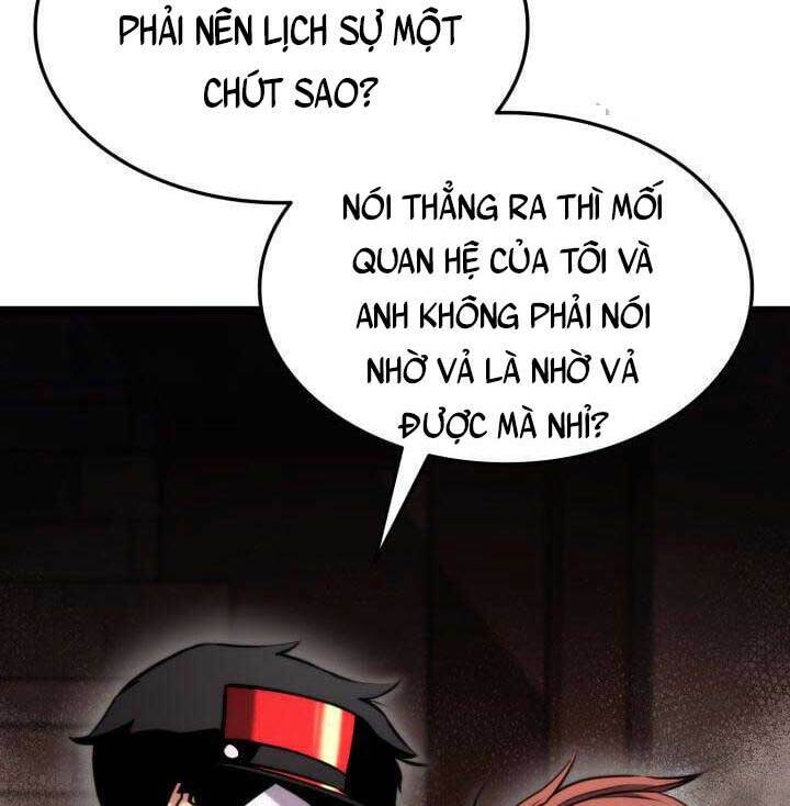 Huyền Thoại Game Thủ – Tái Xuất Chapter 83 - Trang 2