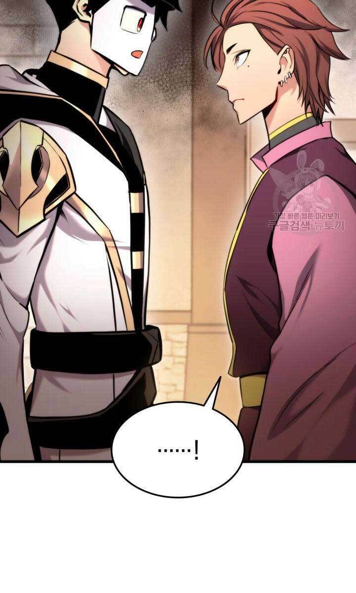 Huyền Thoại Game Thủ – Tái Xuất Chapter 83 - Trang 2