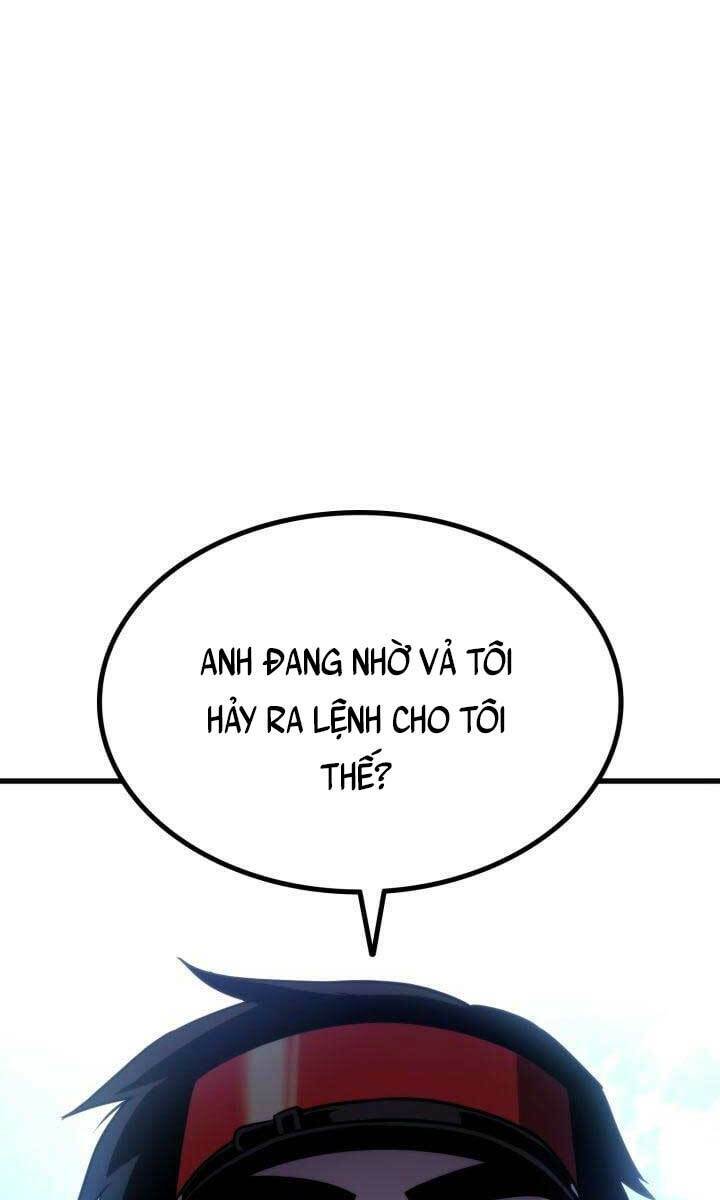 Huyền Thoại Game Thủ – Tái Xuất Chapter 83 - Trang 2