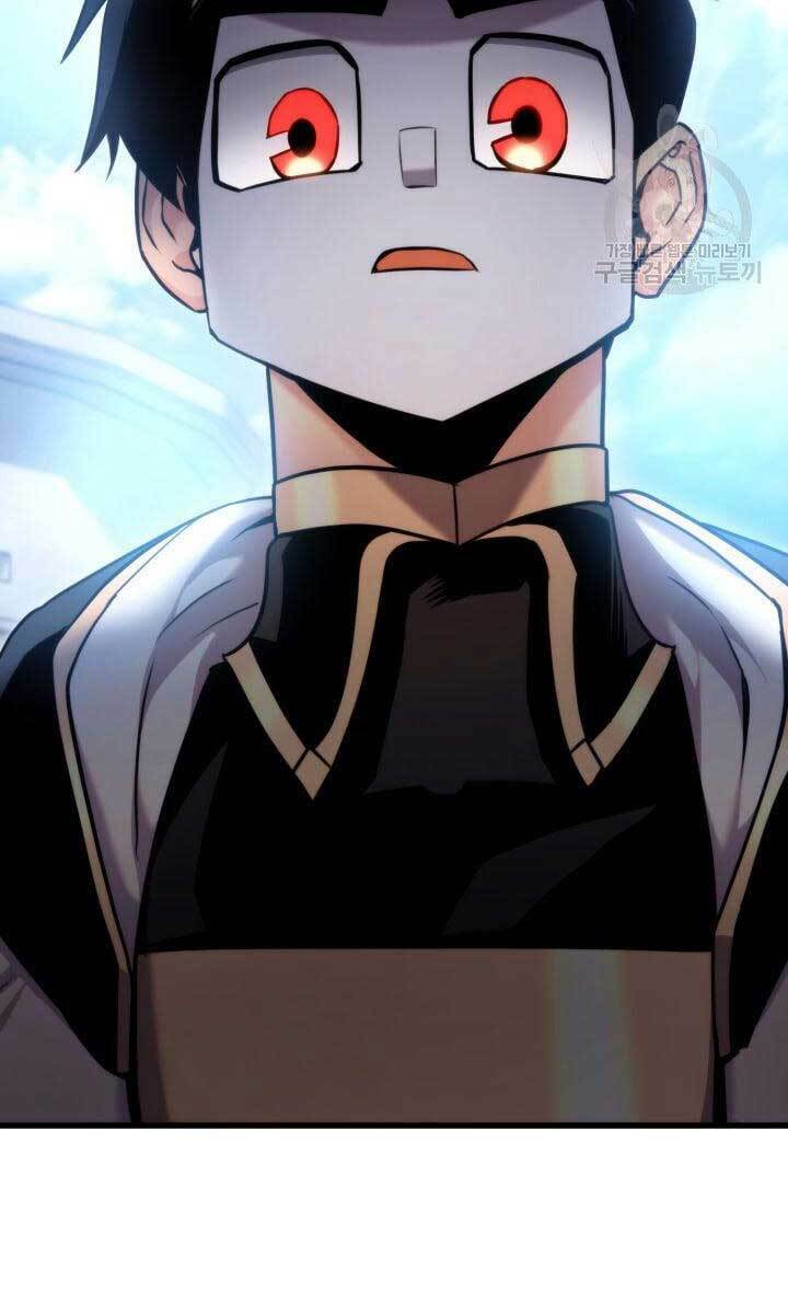 Huyền Thoại Game Thủ – Tái Xuất Chapter 83 - Trang 2