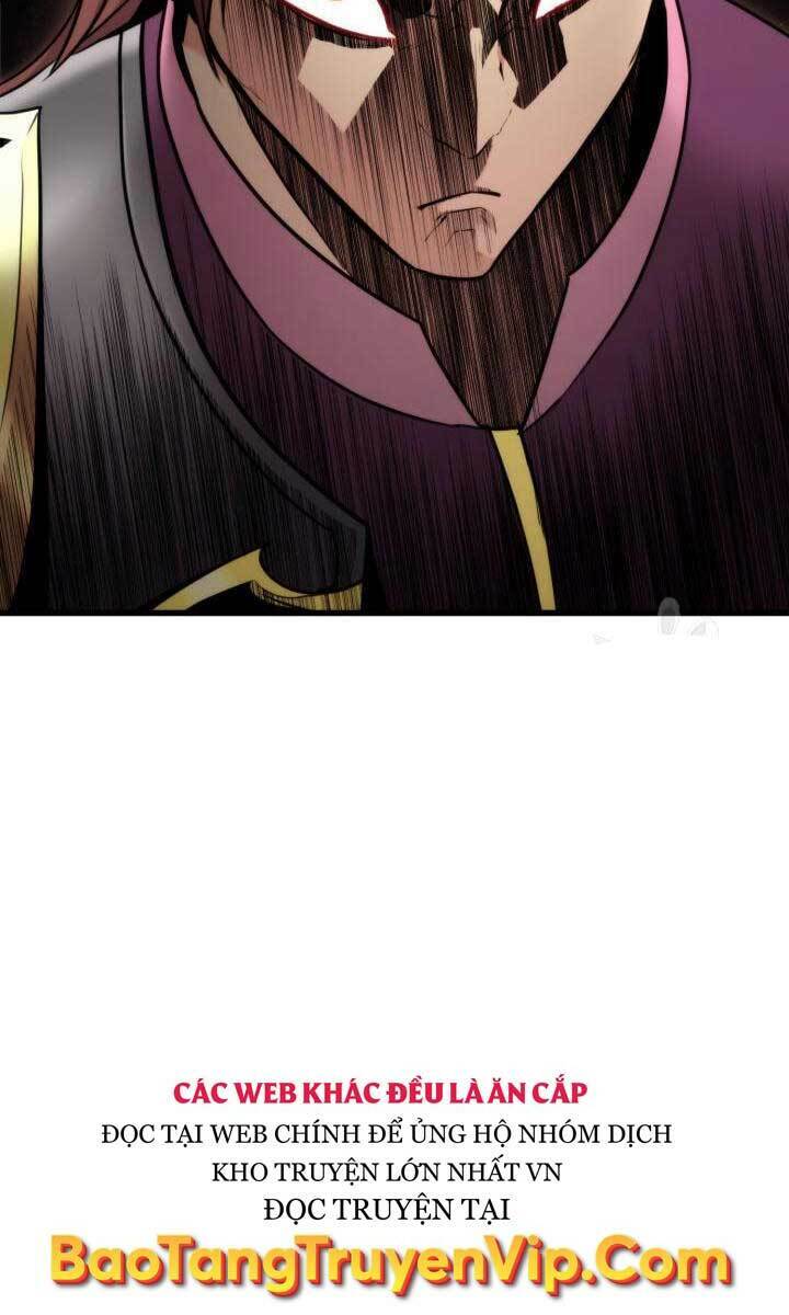 Huyền Thoại Game Thủ – Tái Xuất Chapter 83 - Trang 2